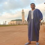 Zakaria ghafouli sur yala.fm